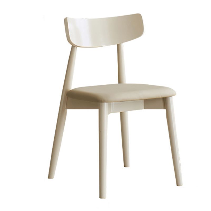 Modern 1/4/5/7 Pieces Dining Set Rectangle Stone Collapsible Dining Table for Dining Room