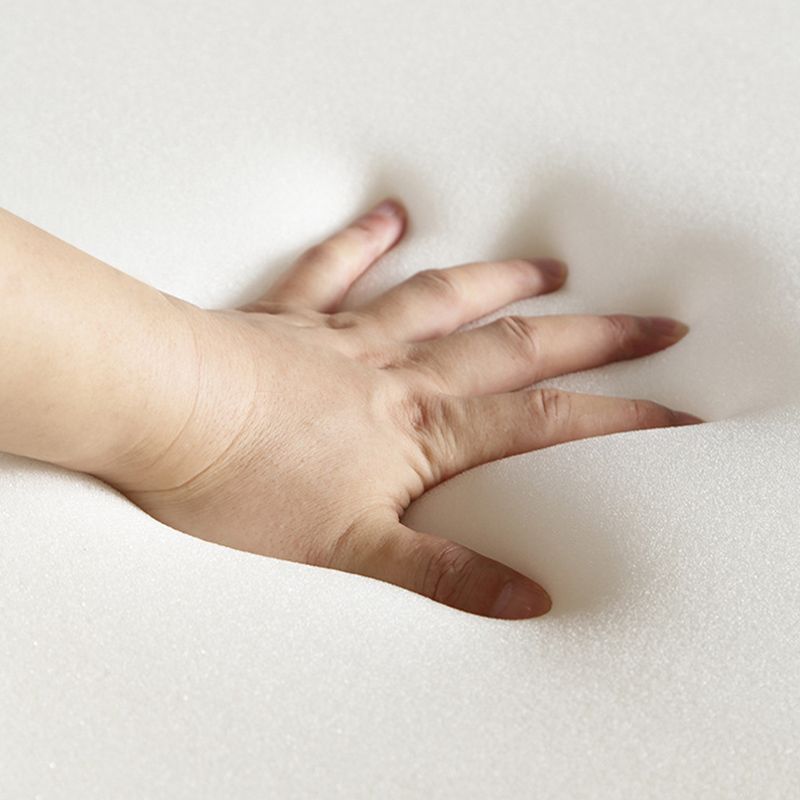 Cuscino grigio scuro posteriore cuscini rimovibili contemporanei divano a forma di l e chaise