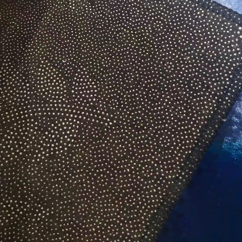 Feather Polyester Rug Area Carpet Anti-Slip Washable Rug for Living Room