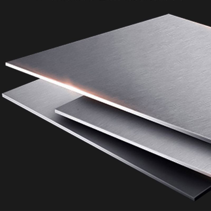 1-Door Wardrobe Closet 66.5"H Contemporary Steel Wardrobe Armoire with Legs