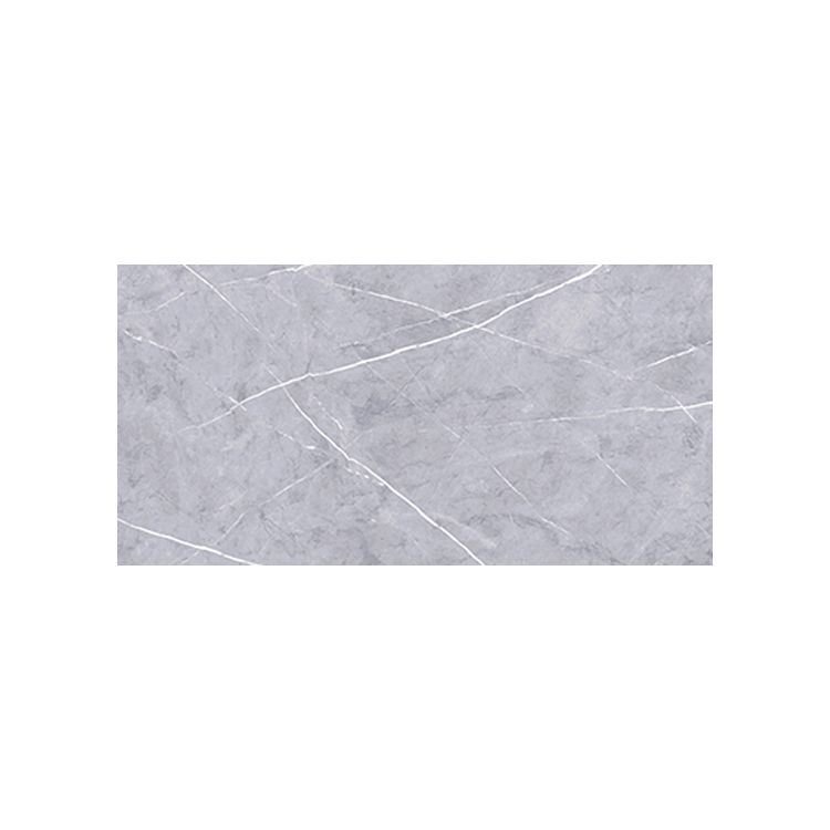 Rectangular Peel and Stick Wall Tile PVC Field Tile Wallpaper with Waterproof
