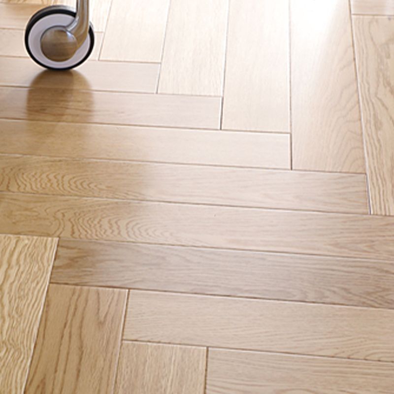 Classic Laminate Flooring Waterproof Wood Living Room Laminate Floor