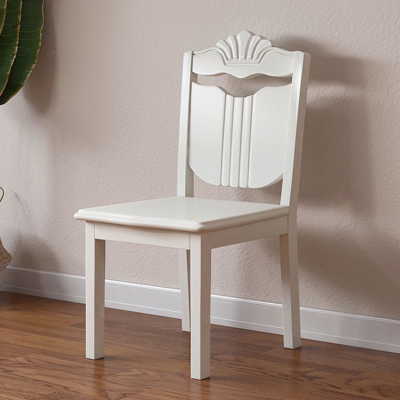 Comedor fijo moderno † ROOMA † Table¬ † Set Muebles de comedor de mármol Top para restaurante