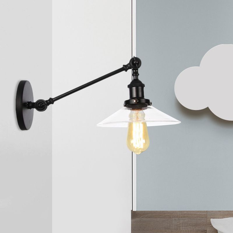 1 éclairage d'intérieur clair éclair