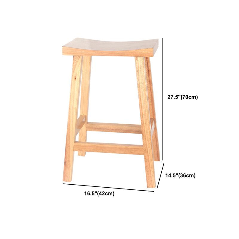 Glam Style Rectangle Bar Table 1/2/5 Pieces Faux Marble Counter Table for Indoor