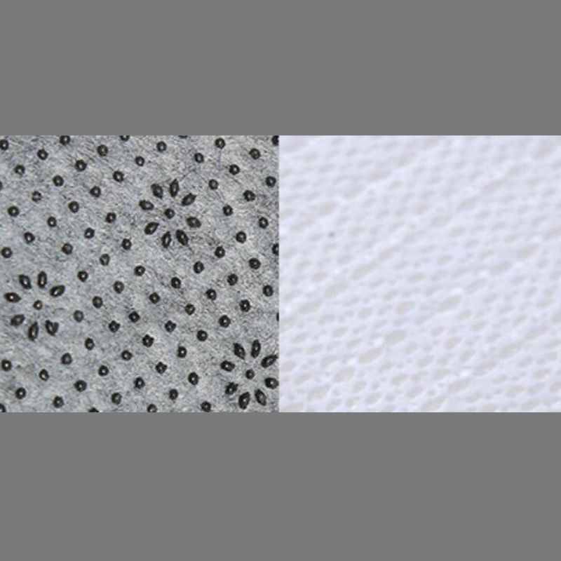 Christmas Theme Area Rug Funky Round Carpet Polypropylene Washable Area Rug for Living Room