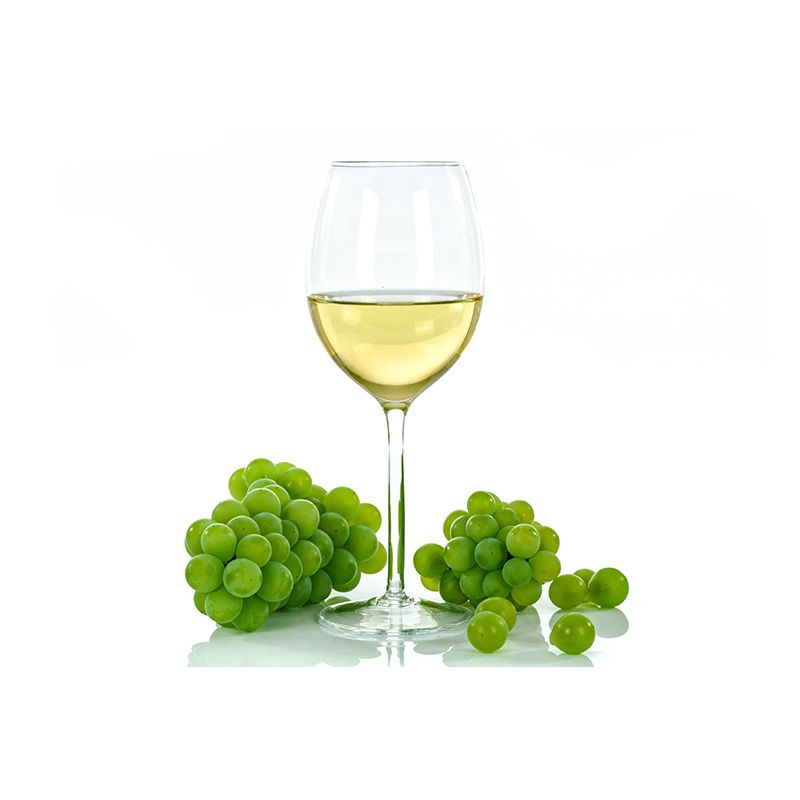 High Alcohol Content Mural Modern for Bar Mildew Resistant Wall Covering