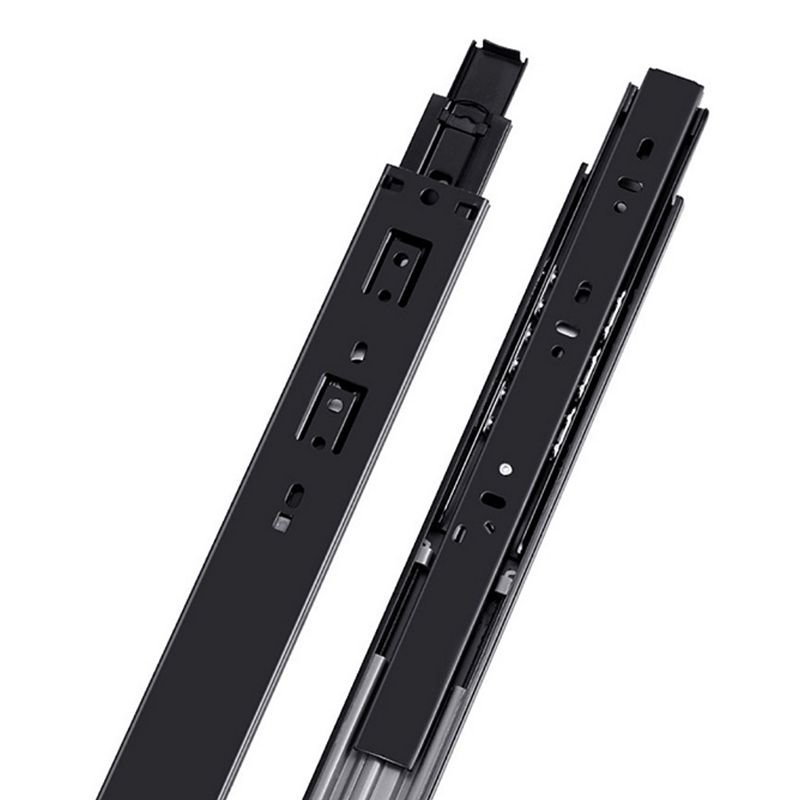 Ultra-Modern Lingerie Chest Manufactured Wood Storage Chest Dresser for Bedroom