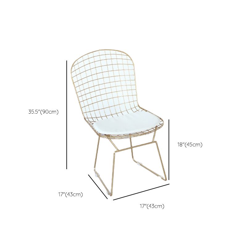 1/2/3 Pieces Contemporary Bar Table and Stools Round Pub Table Set for Dining Room