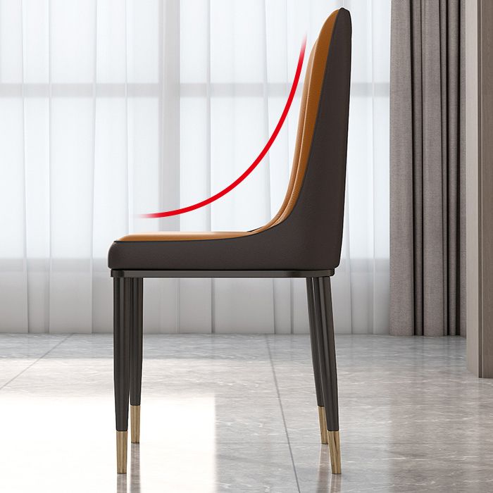 Contemporain 1/4/5/7 pièces Table à manger et chaises