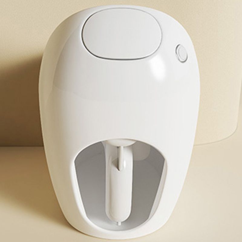 Floor Mounted Urine Toilet One Piece Toilet Modern Siphon Jet Toilet Bowl