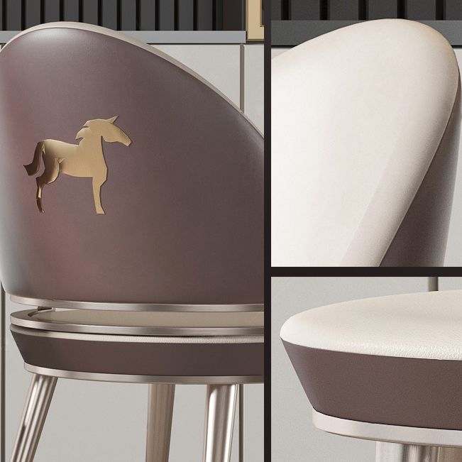 Designer Style 1/4/5/6/7/9 Pieces Dining Table Set Rectangle Sintered Stone Top Table Set