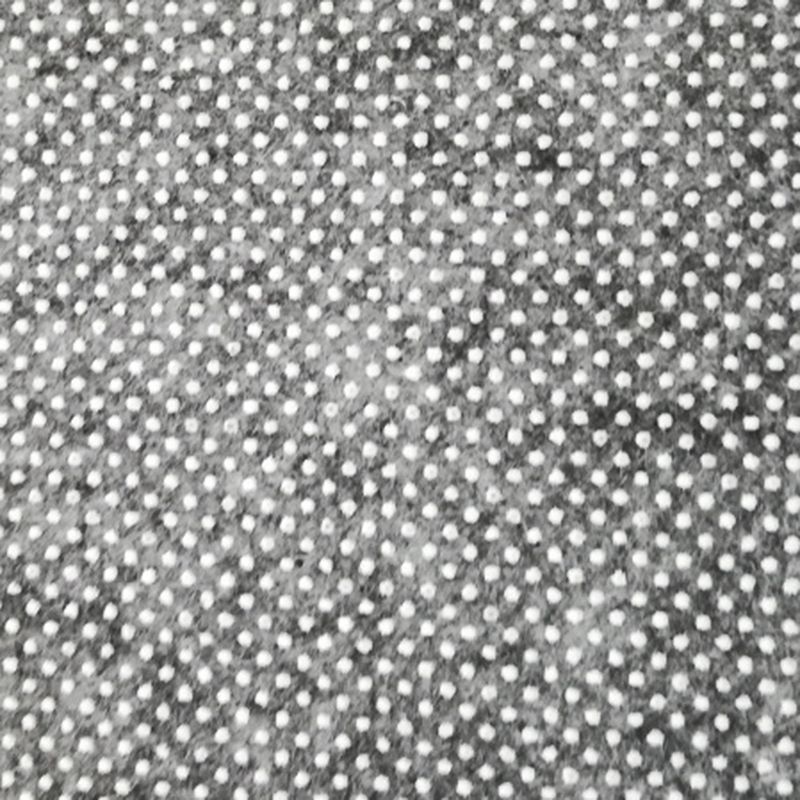 Minimalist Carpet Abstract Pattern Indoor Rug Polyester Stain Resistant Carpet for Living Room