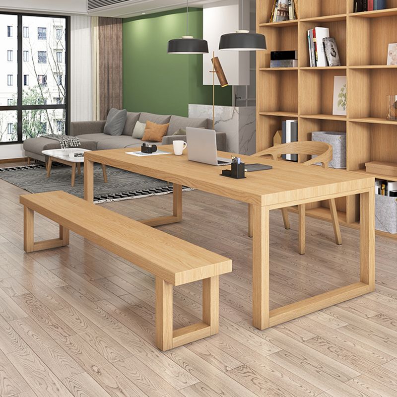 Modern 1/2/3/4/5 Pieces Dining Set Living Room Dining Furniture Set /Separate Items