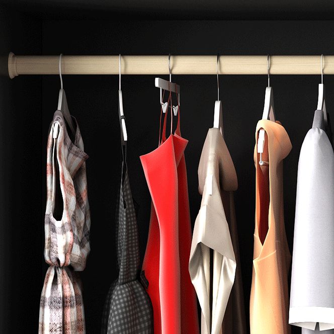 Modern Manufactured Wood Storage Cabinet High Gloss White Cabinet