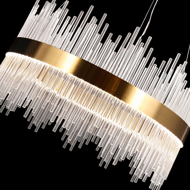 Simplicidad contemporáne