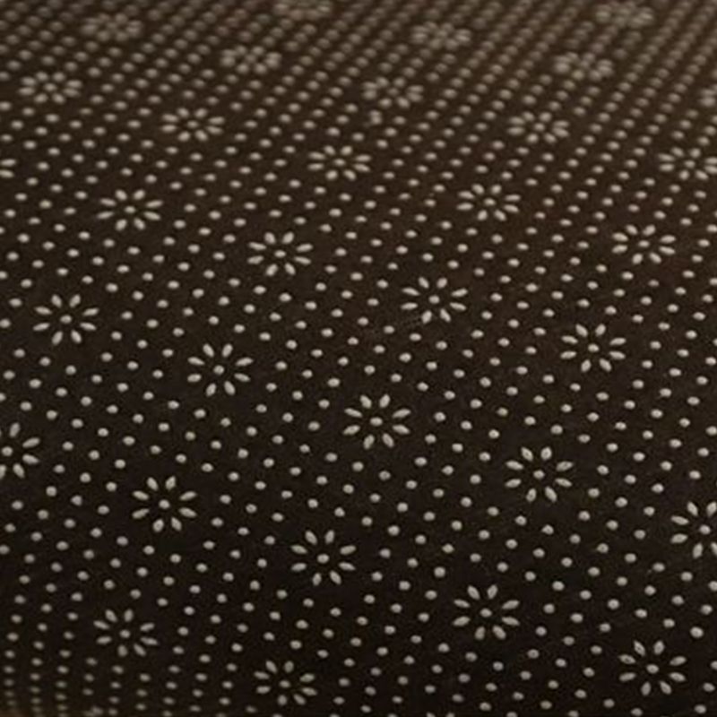 Creatieve geometrie afdrukt tapijt tapijt polyester tapijten kleurbestendig gebied tapijt voor woningdecoratie