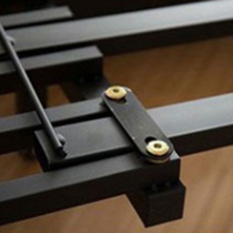 White Futon Sleeper Sofa Bed Contemporary Style with Arms Convertible Sofas