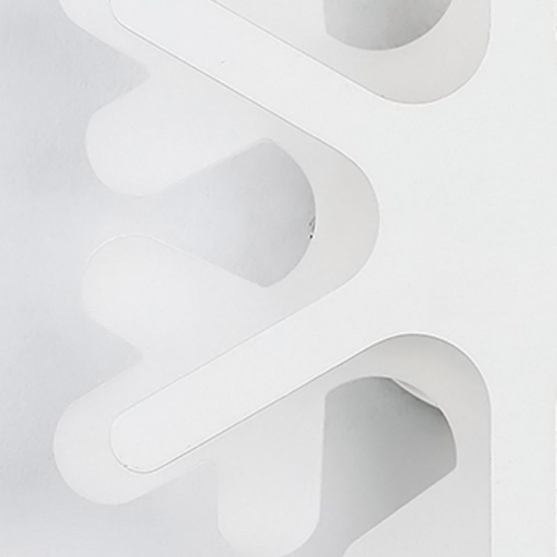 Modern Animals Wall Light Creative Wall Light Sconce for Bedroom