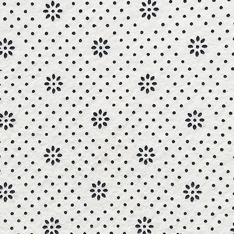 Dark Purple Modern Rug Polyester Horse Indoor Rug Washbale Rug for Home Decor