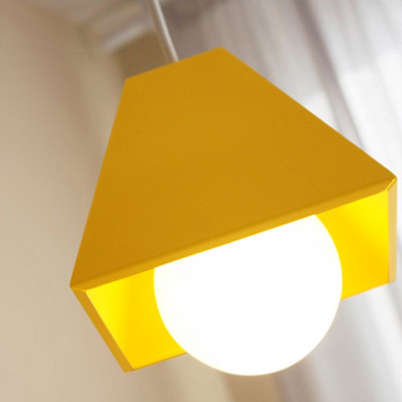 MACHAROON STILE TRAPEZOID LIGHT CONSEGNA 6.7 "MINI MINI LIGHTINA DI MINI MINI MINI INFIGLIO PER IL CAVALLO