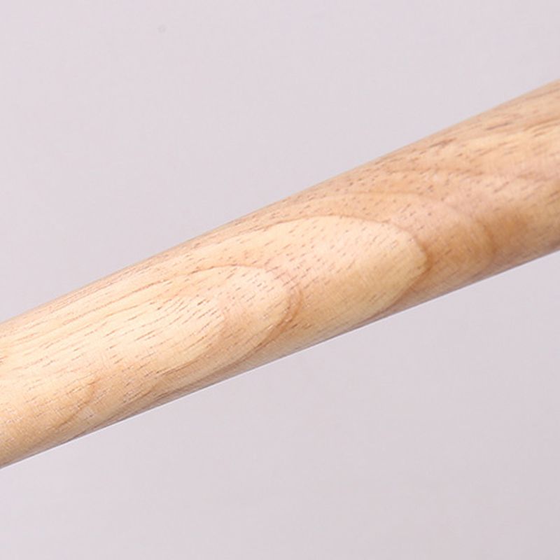 Minimalist Macaron Hanging Light Metal Hanging Chandelier for Sitting Room