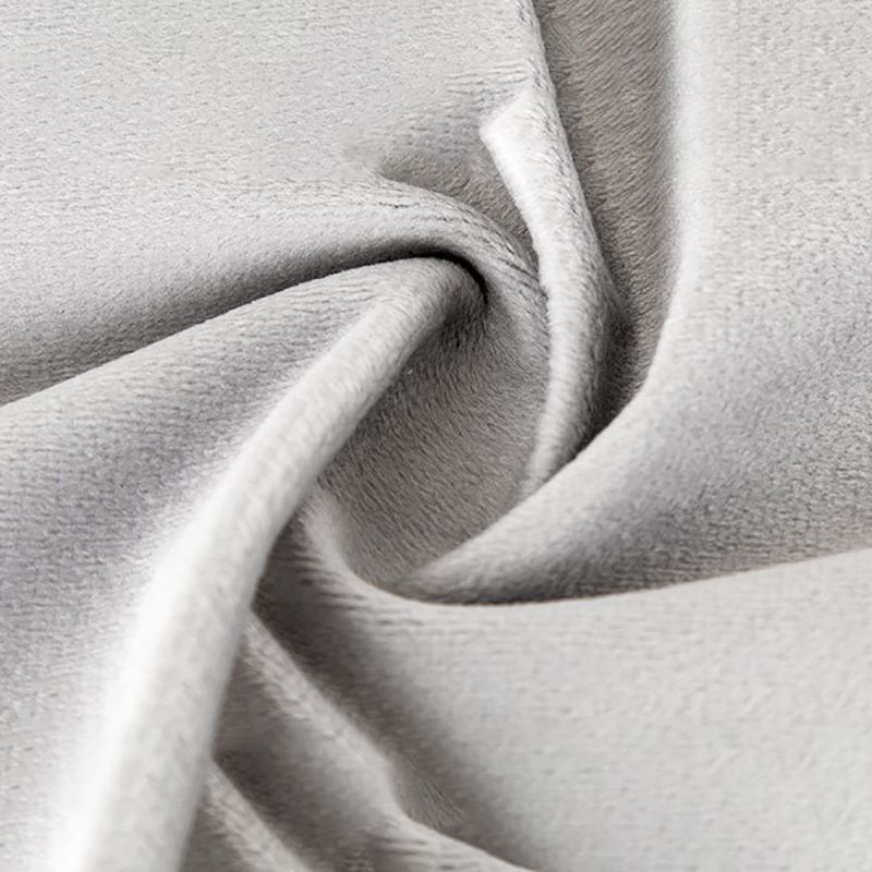 1/2/3 Pieces Industrial Iron Bar Table Set Round Bistro Set with Grey Stone Top