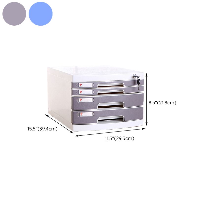 Plastic Storage File Cabinet Contemporary Shelves Locking File Cabinet