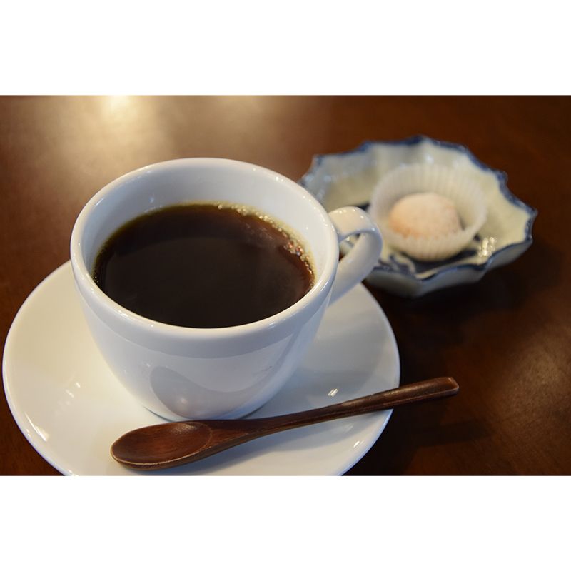 Donkere kleur koffie muurschildering behang hedendaagse schimmelbestendige winkeldecoratie