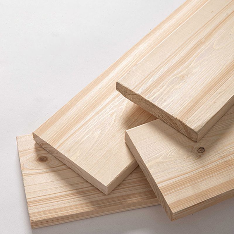 American Traditional Faux Leather Cushions Sectionals 37.4"High Square Arm Sofa,Dark Brown