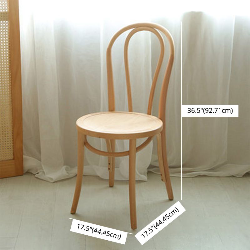 Contemporary Wooden Dining¬†Room¬†Set Rectangle Formal Dining Table Furniture