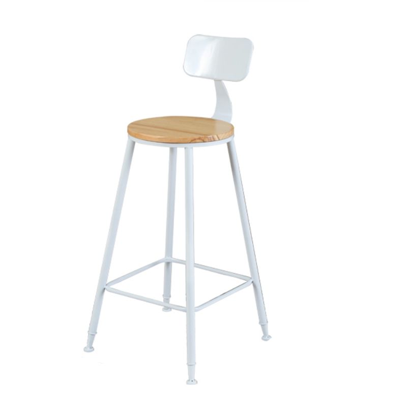 1/4/5/9 Pieces Bar Table Set Rectangular Bar Stool and Table Set