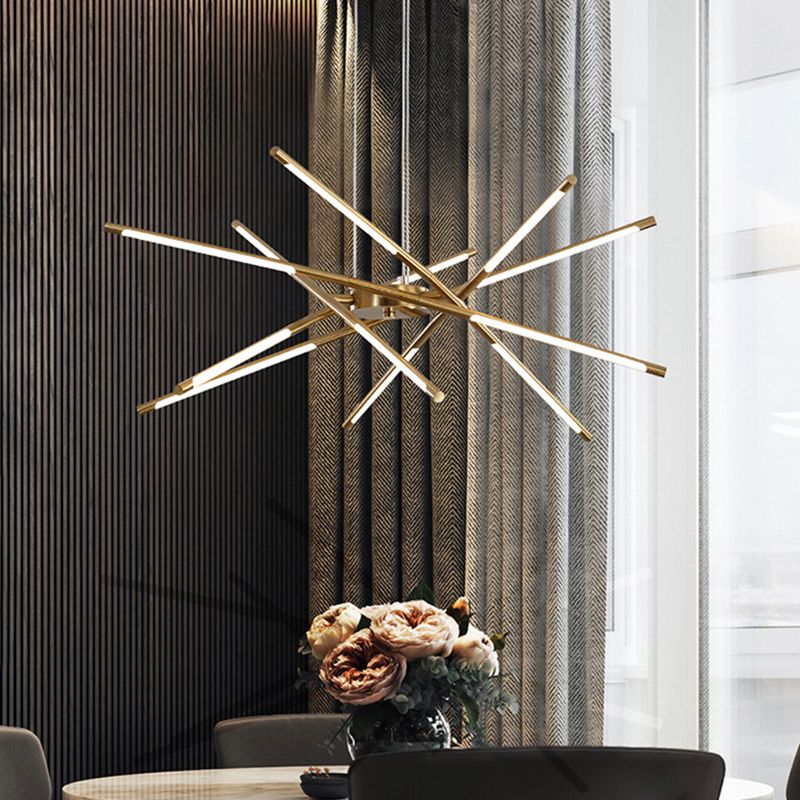 Postmoderne Bauernhause Decke Hanging Licht Deckenleuchte für Esszimmer Café Café