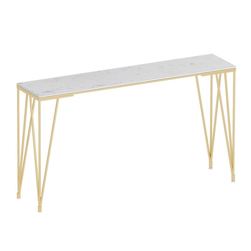 1/7 Pieces Pub Dining Set Contemporary Bar Stool and Table Set