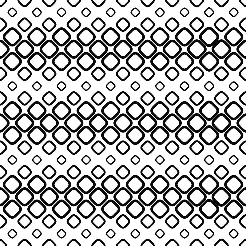 Geometry Wall Mural for Living Room Minimalist Decorative Painting Wall Decor