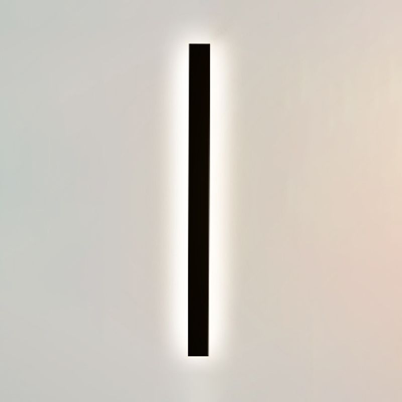 Modern Style Wall Mount Light Household LED Wall Light for Bedroom