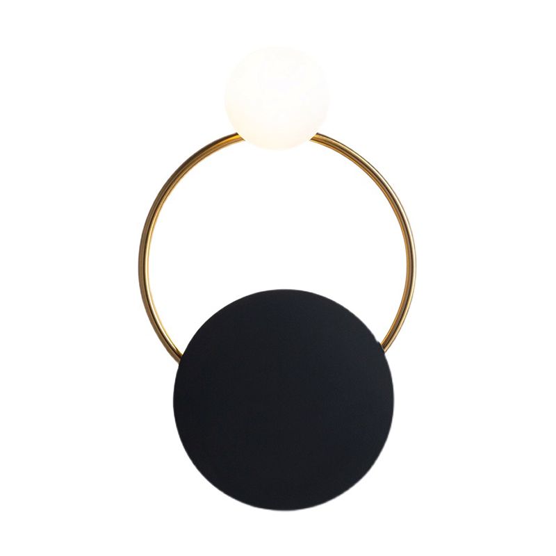 Luci da parete a LED MOLTO METTARI