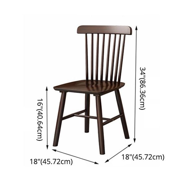 Contemporary Sintered Stone Top Standard Dining Set White for Kitchen Dining Set with 4 Legs Table
