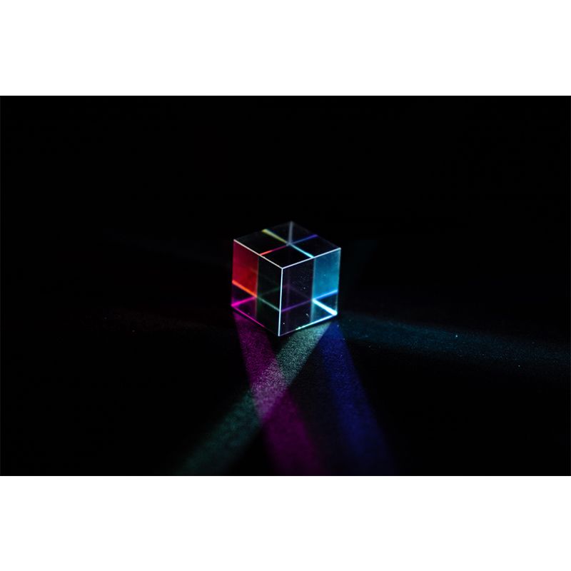 Modern 3D Painting Mural Mildew Resistant Wall Covering for Bedroom Decor