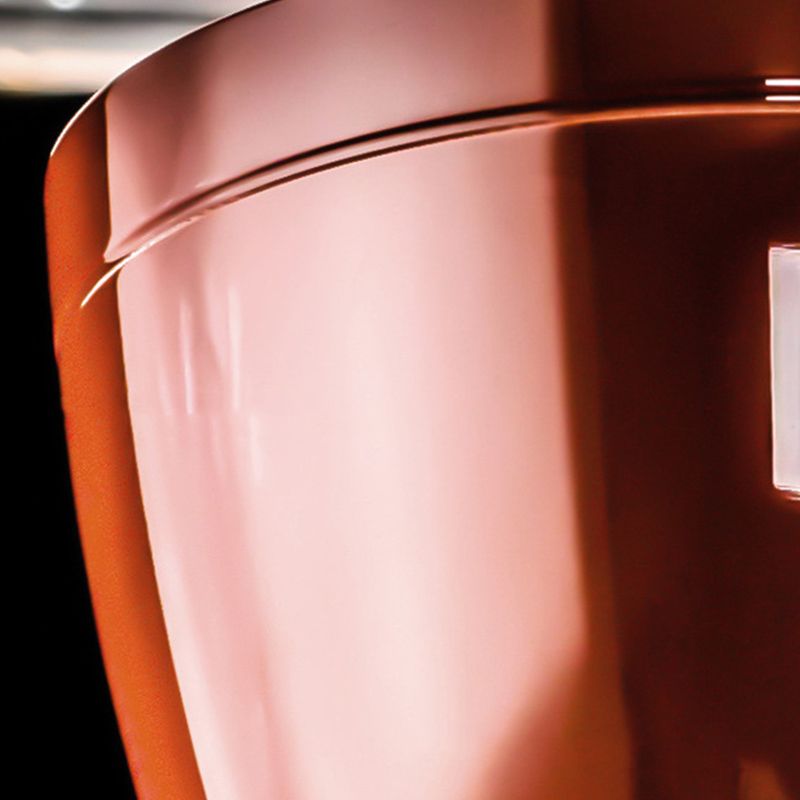 2 luces colgante geométrico colgante de estilo moderno metal iluminación