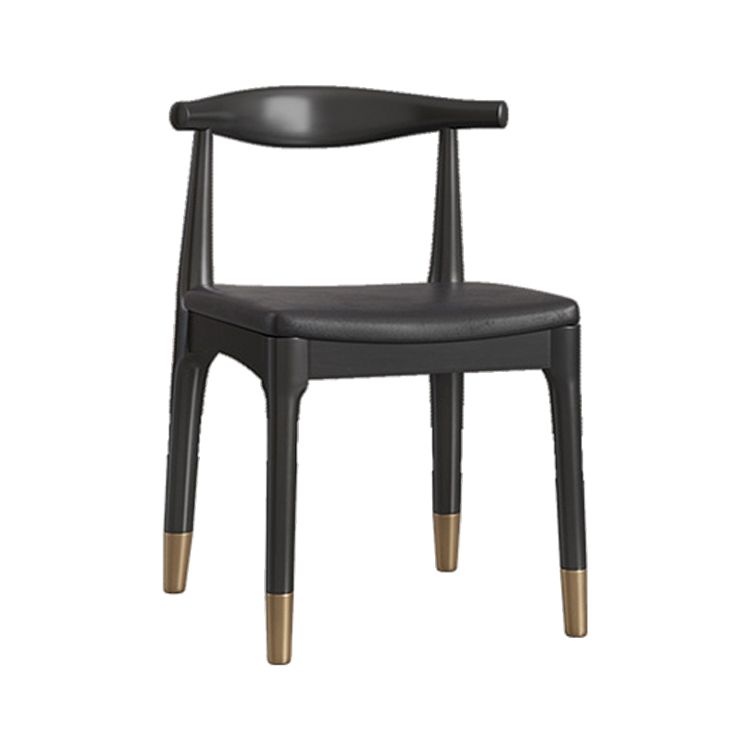 Modern 1/2/5/7 stukken Dining Furniture Sintered Stone Dining Furniture Set/aparte items