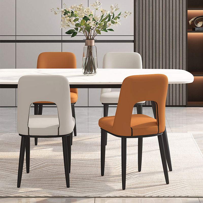 Accueil Scandinavian Fide Fict
