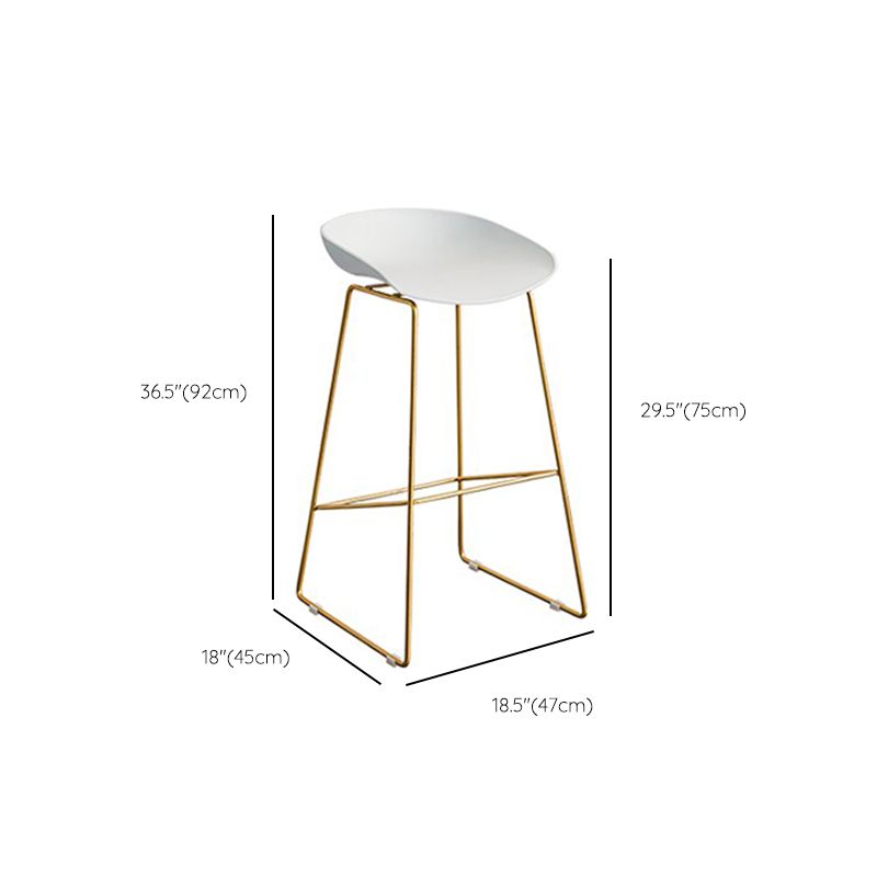 1/2/3/5 Pieces Pub Table Set Rectangular Bar Stool and Table Set