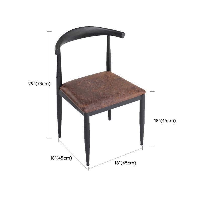 Traditional 1/5/7 Pieces Dining Set Rectangle Wood Dining Table  Set for Dining Room