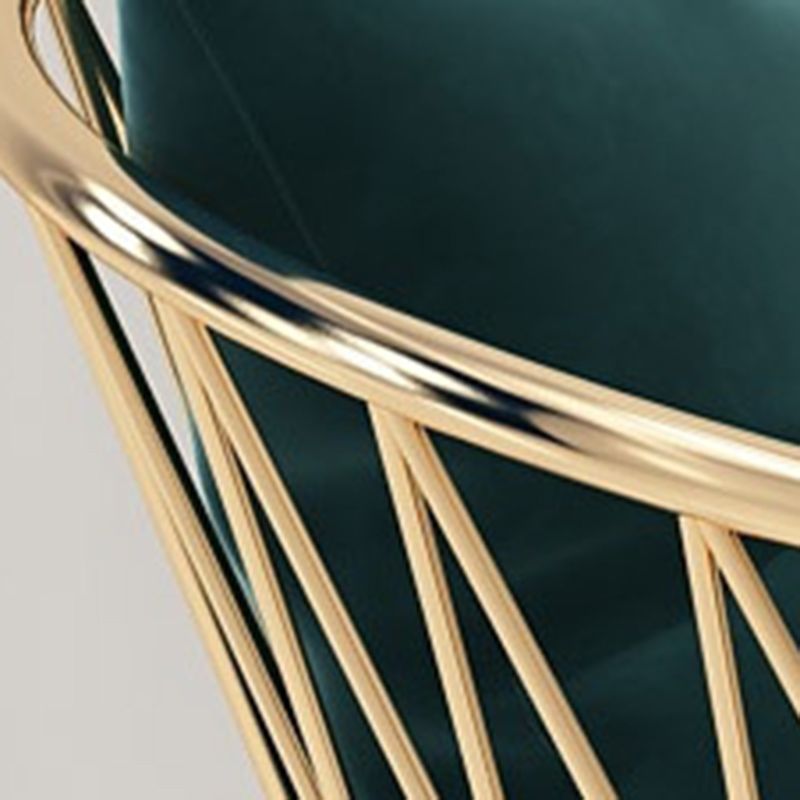 Contemporary Kitchen Dining Arm Chairs Windsor Back Side Chairs