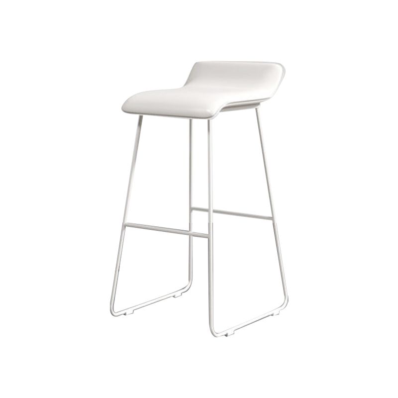 Solid Wood Bar Table Set Modern 1/2 Pieces Counter Height Pub Set for Indoor