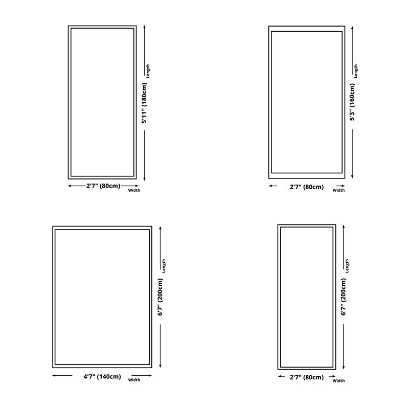 Chique grijs modern tapijt geometrisch patroon polyester gebied tapijt gemakkelijke verzorging tapijt voor woningdecoratie