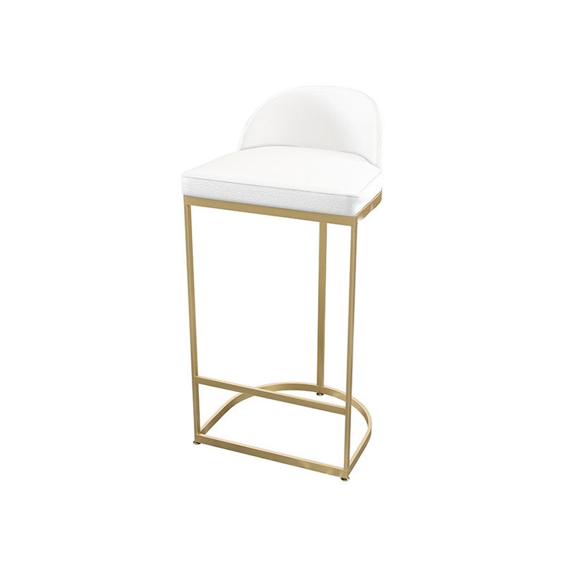 Fixed Table Counter Set Glam Style 1/5 Pieces Sintered Stone Bar Table Set for Home Use