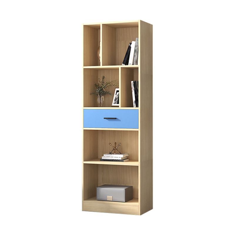 Standard Accent Cabinet No Distressing Water Resistant Wood Cabinet