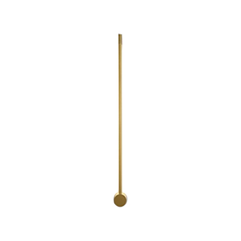 Modern LED Wall Light Fixture Creative Wall Light Sconce for Bedroom